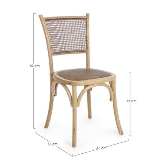 provanszi thonet natur szek ives rattan country nad hattamlas vintage kavezo etterem rusztikus etkezoszek mediterran balaton konyha skandinav termeszetes.jpg